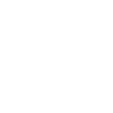 Ready Mix Concrete Halling