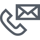  Contact Us in Halling