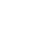 ready mix concrete Halling