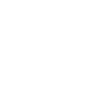 ready mix concrete Halling