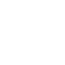 ready mix concrete Halling