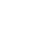  Contact Us in Halling