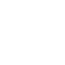 ready mix concrete Halling