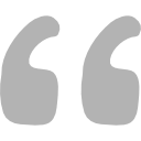 ready mix concrete Halling client